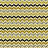 Ткань Kravet Jonathan Adler Weaves Clarity 33654/1623