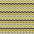 Ткань Kravet Jonathan Adler Weaves Clarity 33654/1623