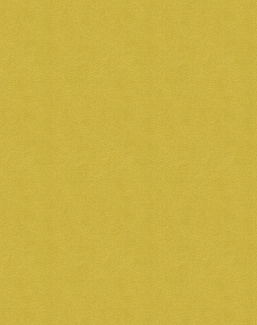 Ткань Kravet Jonathan Adler Weaves Clarity 33665/123