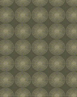 Ткань Kravet Jonathan Adler Weaves Clarity 33655/11