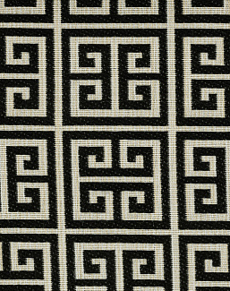 Ткань Kravet Jonathan Adler Weaves Clarity 33674/816