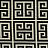 Ткань Kravet Jonathan Adler Weaves Clarity 33674/816