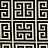Ткань Kravet Jonathan Adler Weaves Clarity 33674/816