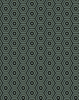 Ткань Kravet Jonathan Adler Weaves Clarity 33678/811