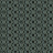 Ткань Kravet Jonathan Adler Weaves Clarity 33678/811