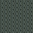 Ткань Kravet Jonathan Adler Weaves Clarity 33678/811