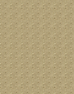 Ткань Kravet Jonathan Adler Weaves Clarity 33653/1611
