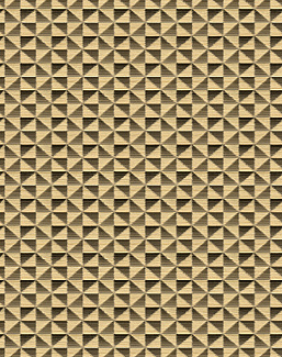 Ткань Kravet Jonathan Adler Weaves Clarity 33652/1611