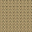 Ткань Kravet Jonathan Adler Weaves Clarity 33652/1611