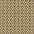 Ткань Kravet Jonathan Adler Weaves Clarity 33652/1611