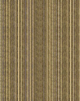 Ткань Kravet Jonathan Adler Weaves Clarity 33657/1611