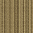 Ткань Kravet Jonathan Adler Weaves Clarity 33657/1611