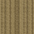 Ткань Kravet Jonathan Adler Weaves Clarity 33657/1611