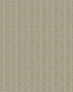Ткань Kravet Jonathan Adler Weaves Clarity 33674/1611