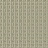 Ткань Kravet Jonathan Adler Weaves Clarity 33674/1611