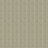 Ткань Kravet Jonathan Adler Weaves Clarity 33674/1611