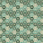 Ткань Kravet Jonathan Adler Weaves Clarity 33656/1635