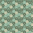Ткань Kravet Jonathan Adler Weaves Clarity 33656/1635