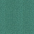 Ткань Kravet Jonathan Adler Weaves Clarity 33659/13