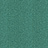 Ткань Kravet Jonathan Adler Weaves Clarity 33659/13