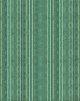 Ткань Kravet Jonathan Adler Weaves Clarity 33657/13