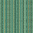 Ткань Kravet Jonathan Adler Weaves Clarity 33657/13