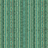 Ткань Kravet Jonathan Adler Weaves Clarity 33657/13
