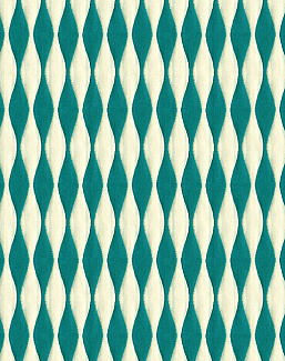Ткань Kravet Jonathan Adler Weaves Clarity 33658/35
