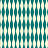Ткань Kravet Jonathan Adler Weaves Clarity 33658/35