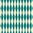 Ткань Kravet Jonathan Adler Weaves Clarity 33658/35