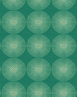 Ткань Kravet Jonathan Adler Weaves Clarity 33655/35