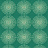 Ткань Kravet Jonathan Adler Weaves Clarity 33655/35