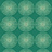 Ткань Kravet Jonathan Adler Weaves Clarity 33655/35