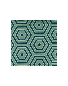 Ткань Kravet Jonathan Adler Weaves Clarity 33678/13