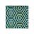 Ткань Kravet Jonathan Adler Weaves Clarity 33678/13