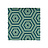 Ткань Kravet Jonathan Adler Weaves Clarity 33678/13