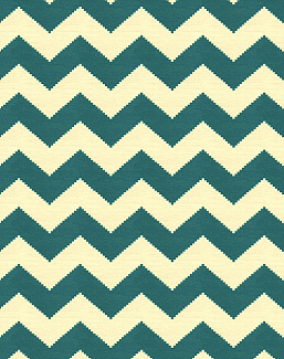 Ткань Kravet Jonathan Adler Weaves Clarity 33660/35
