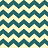 Ткань Kravet Jonathan Adler Weaves Clarity 33660/35