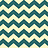 Ткань Kravet Jonathan Adler Weaves Clarity 33660/35
