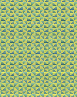 Ткань Kravet Jonathan Adler Weaves Clarity 33652/523