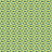 Ткань Kravet Jonathan Adler Weaves Clarity 33652/523