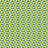 Ткань Kravet Jonathan Adler Weaves Clarity 33652/523