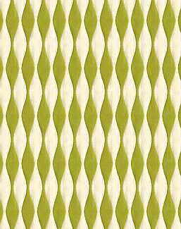 Ткань Kravet Jonathan Adler Weaves Clarity 33658/316