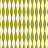 Ткань Kravet Jonathan Adler Weaves Clarity 33658/316