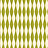 Ткань Kravet Jonathan Adler Weaves Clarity 33658/316