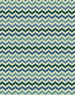 Ткань Kravet Jonathan Adler Weaves Clarity 33654/516