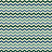 Ткань Kravet Jonathan Adler Weaves Clarity 33654/516