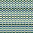 Ткань Kravet Jonathan Adler Weaves Clarity 33654/516