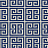 Ткань Kravet Jonathan Adler Weaves Clarity 33674/516