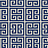 Ткань Kravet Jonathan Adler Weaves Clarity 33674/516